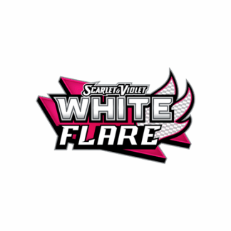 SV10.5 White Flare